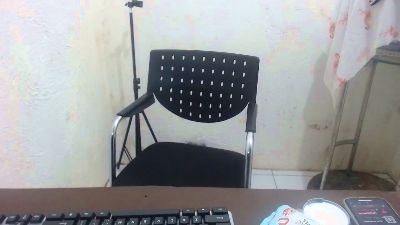 BombasticDoll live cam on Cam4