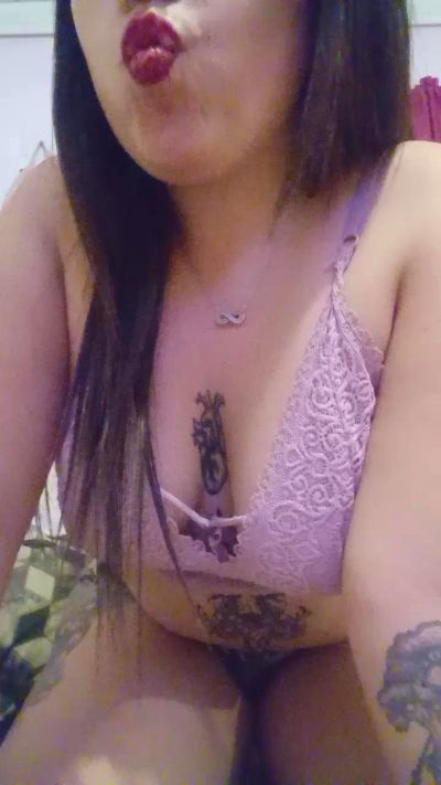 sexy cam Bombasticbabe24