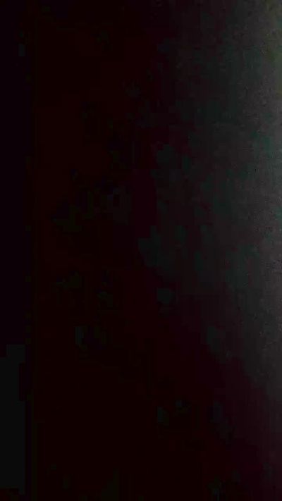 Bombeirao live cam on Cam4