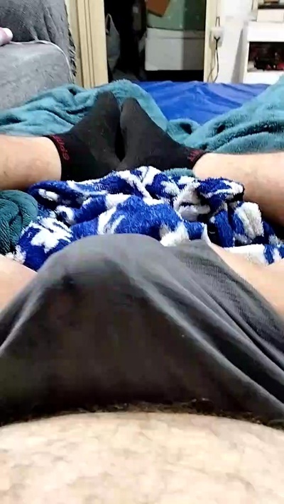 Bombeirao live cam on Cam4