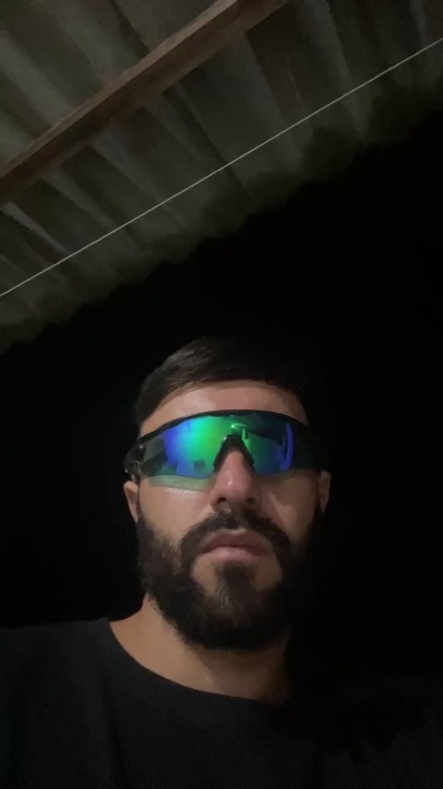 Preview of bombeirotatuado