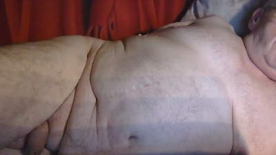 Bomber42 live cam on Cam4