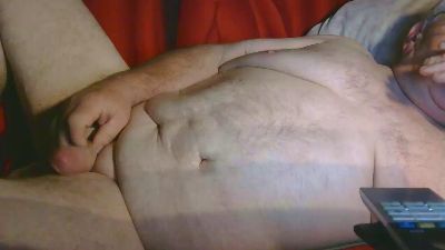 Bomber42 live cam on Cam4