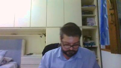 Bomberino84 live cam on Cam4