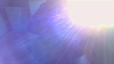 Bomberino84 live cam on Cam4
