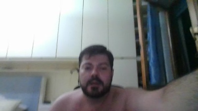 Bomberino84 live cam on Cam4