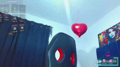 Bombom_brown1 live cam on Cam4