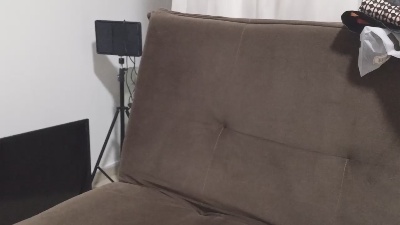 Bombomepimenta live cam on Cam4