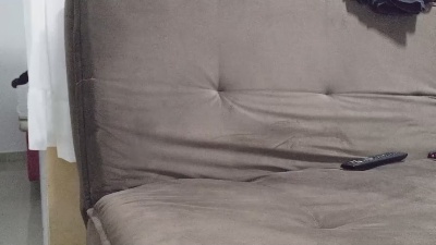 Bombomepimenta live cam on Cam4