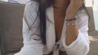 Bombomepimenta live cam on Cam4