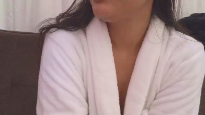 Bombomepimenta live cam on Cam4