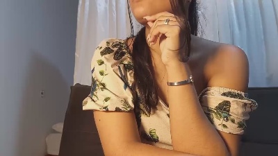 Bombomepimenta live cam on Cam4