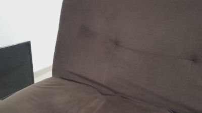 Bombomepimenta live cam on Cam4