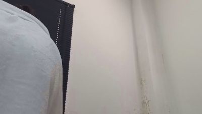Bombomepimenta live cam on Cam4