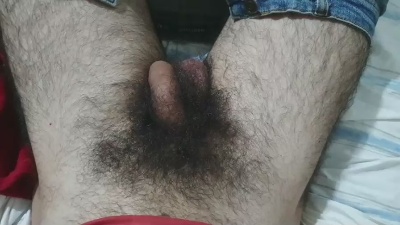 Bomvemcam live cam on Cam4