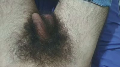 Bomvemcam live cam on Cam4