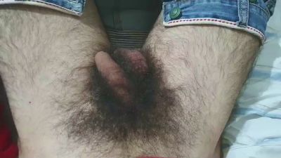 Bomvemcam live cam on Cam4