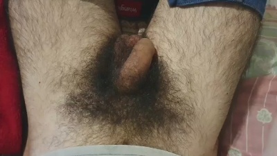 Bomvemcam live cam on Cam4