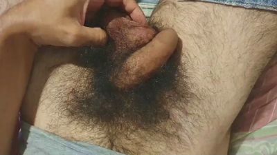 Bomvemcam live cam on Cam4