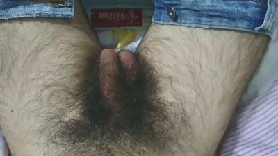 Bomvemcam live cam on Cam4