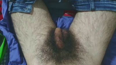 Bomvemcam live cam on Cam4