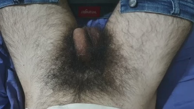 Bomvemcam live cam on Cam4