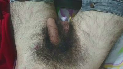 Bomvemcam live cam on Cam4