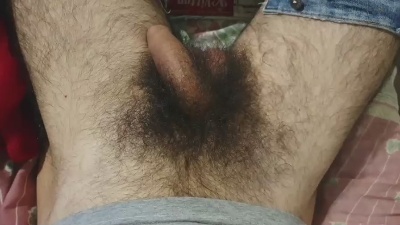 Bomvemcam live cam on Cam4