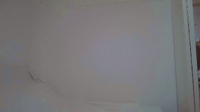 BonBonCurves live cam on Cam4