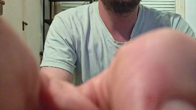 Bonacha live cam on Cam4