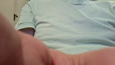 Bonacha live cam on Cam4
