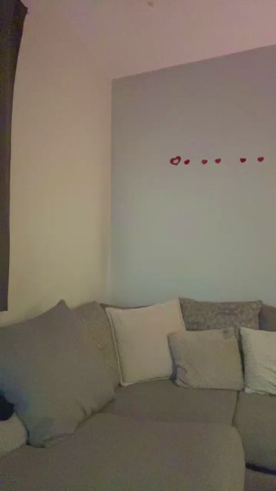 https://snapshots.xcdnpro.com/thumbnails/Bondage_bbyxox?s=6Do9xQg2HJI/78n9E6STLVFmW8T+vqkUZ6xSOuIXdlc= Live Cam4 Model