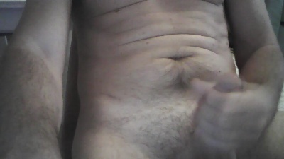 BondeAcces3 live cam on Cam4