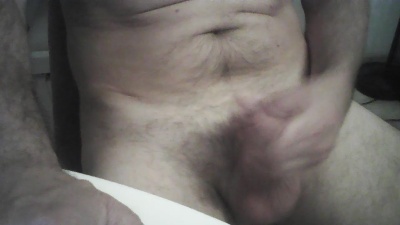 BondeAcces3 live cam on Cam4