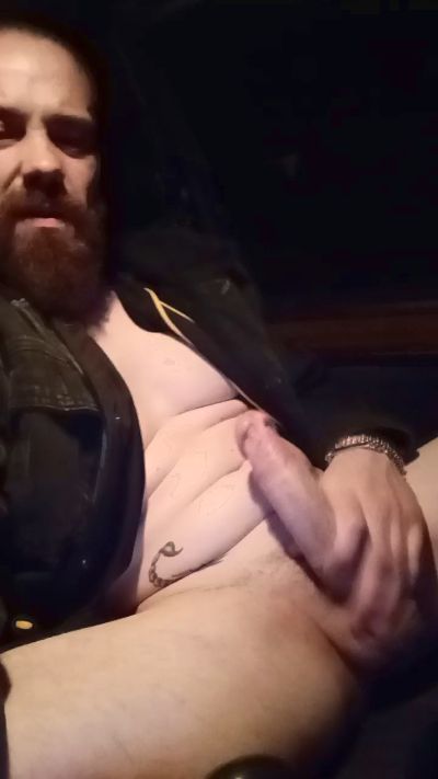 Bondosoamigo live cam on Cam4
