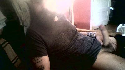 Bondosoamigo live cam on Cam4