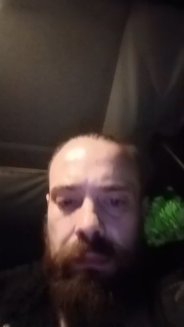 Bondosoamigo live cam on Cam4