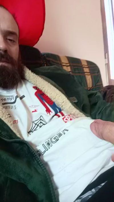Bondosoamigo live cam on Cam4