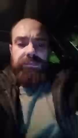 Bondosoamigo live cam on Cam4