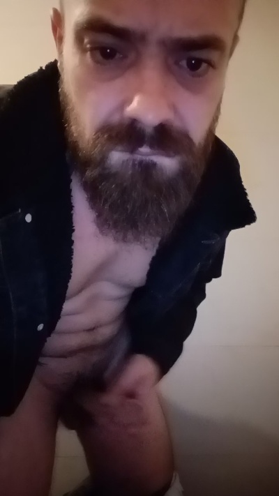 Bondosoamigo live cam on Cam4
