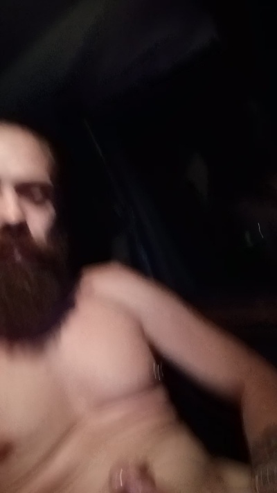 Bondosoamigo live cam on Cam4