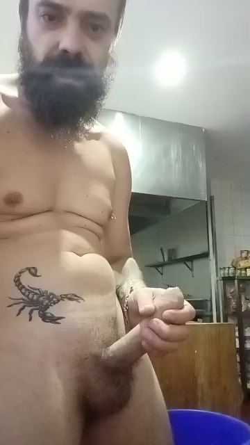Bondosoamigo live cam on Cam4