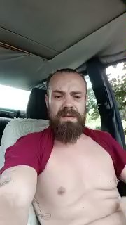 Bondosoamigo live cam on Cam4