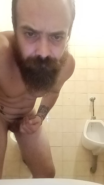 Bondosoamigo live cam on Cam4
