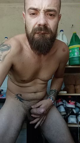 Bondosoamigo live cam on Cam4