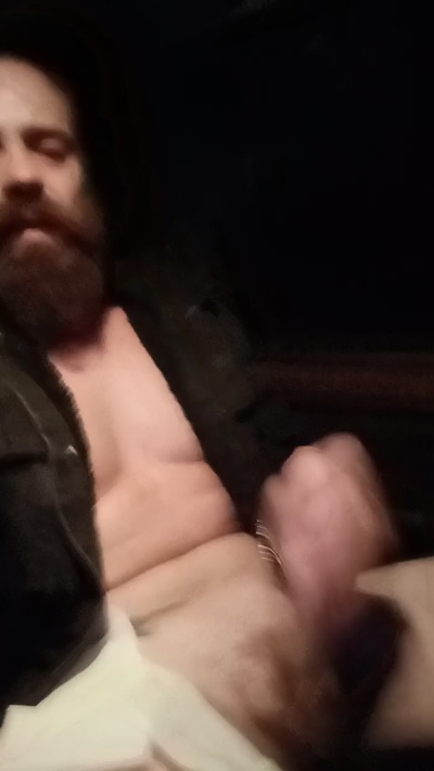 Bondosoamigo live cam on Cam4