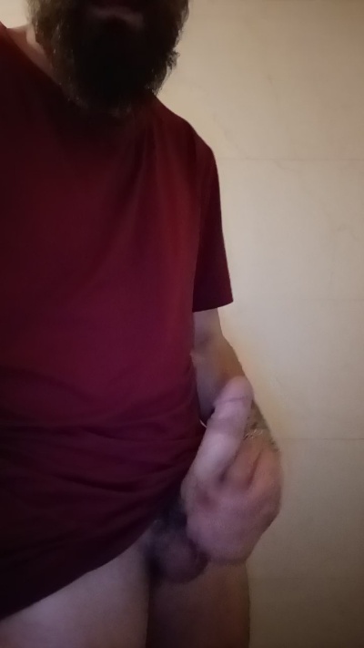 Bondosoamigo live cam on Cam4