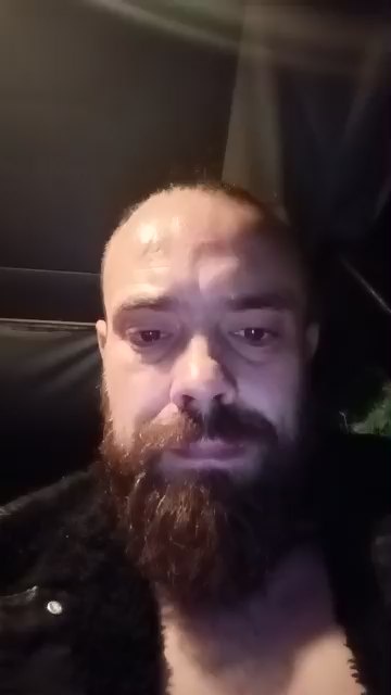 Bondosoamigo live cam on Cam4