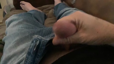 Bone4 live cam on Cam4