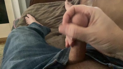Bone4 live cam on Cam4
